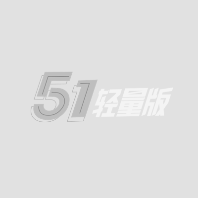 高颜值女大学生网红店打卡 2 高颜值女大学生网红店打卡 2